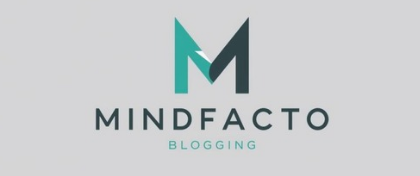 Home Screenshot 2026 02 10 221241